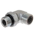 FOR CATERPILLAR ADAPTER STRAIGHTTHREADELBOW 6V9007