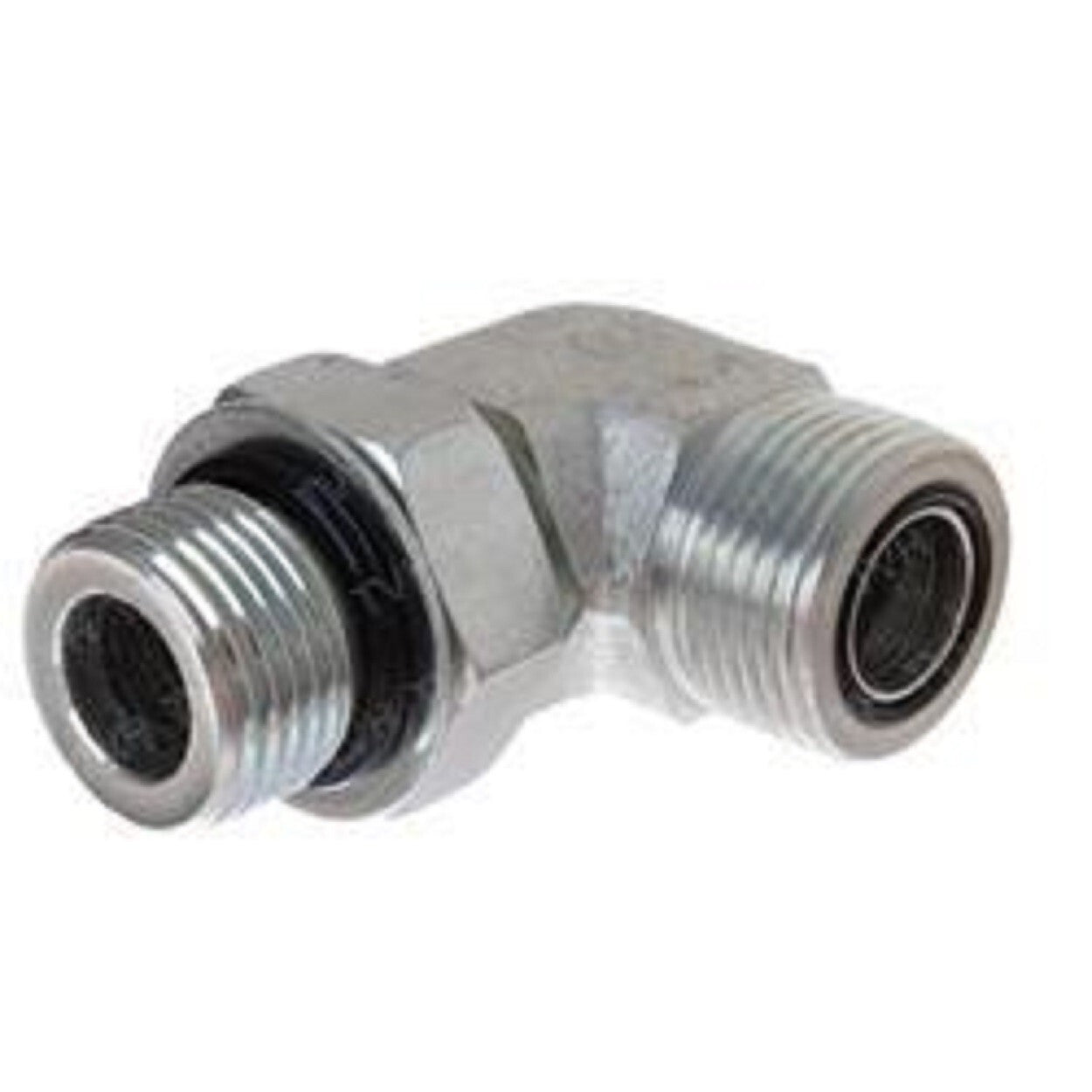 FOR CATERPILLAR ADAPTER STRAIGHTTHREADELBOW 6V9007