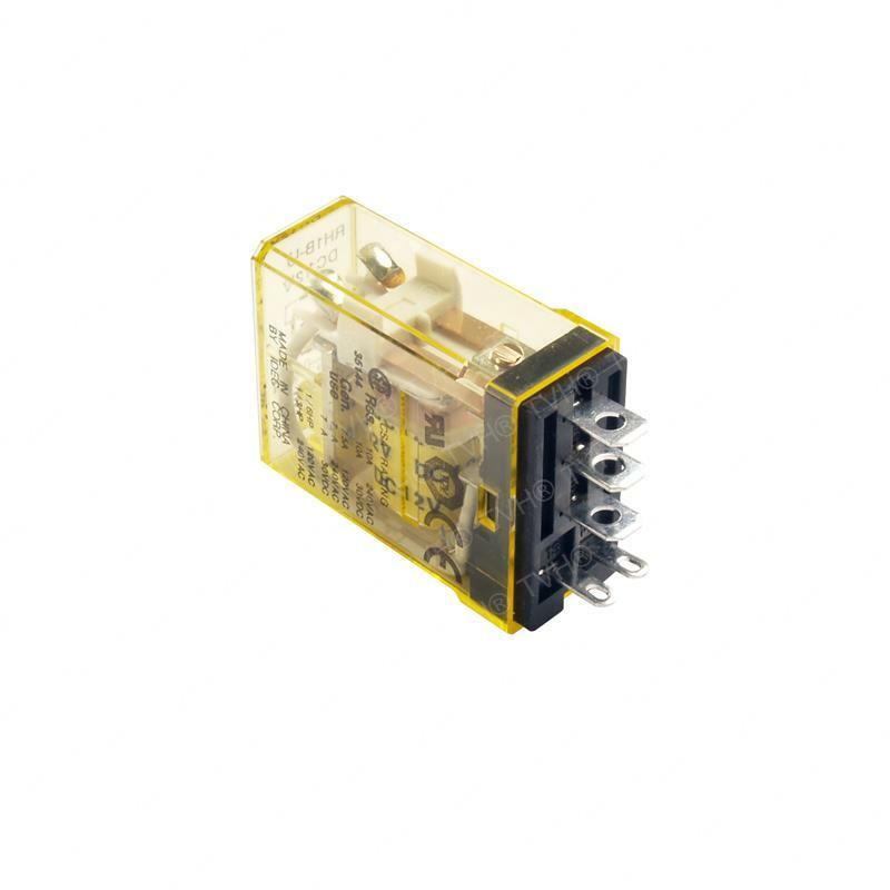 NEW FOR Skyjack 12V Relay ( FOR Skyjack Part: 103316 )