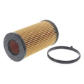REPLACEMENT FOR JCB 333/H5477 LUBE FILTER