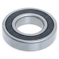 FOR CLARKE 2-00-04889 BEARING