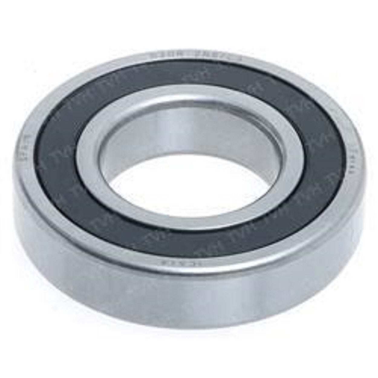 FOR CLARKE 2-00-04889 BEARING