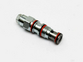 FOR GENIE 39345, 39345GT, VALVE - COUNTER BALANCE 61JRT/HB44J
