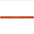 FOR SKYJACK 103540 RAIL BAR - TOP