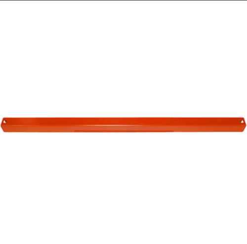 FOR SKYJACK 103540 RAIL BAR - TOP