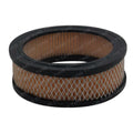 Forklift Air Filter for Impco F1-5