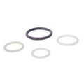 FOR JLG SEAL KIT 7018988