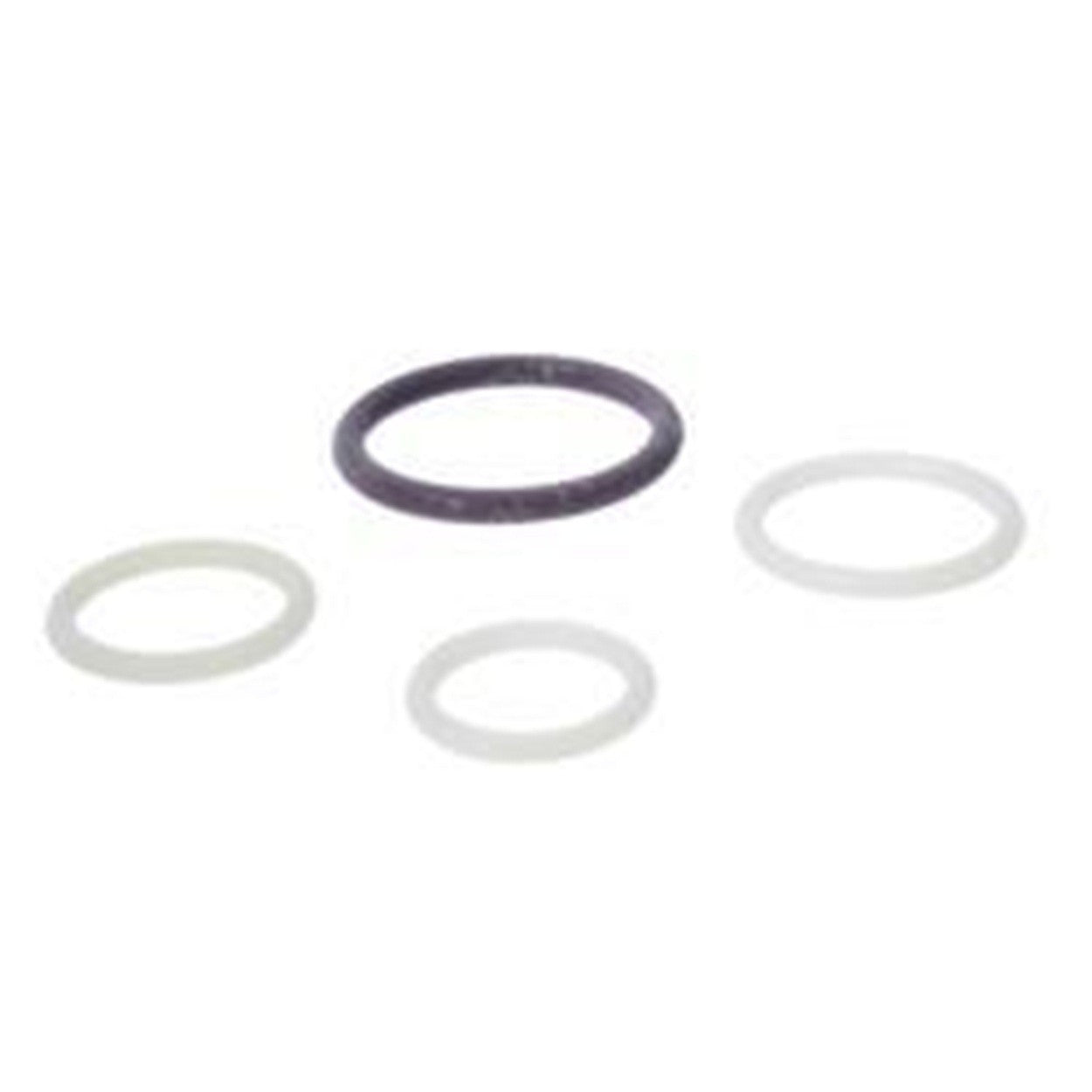 FOR JLG SEAL KIT 7018988