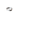 FOR Genie GR-20  CLAMP HOSE 1 EAR 1-1/16  96855