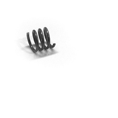 104-060 SPRING FOR BLUE GIANT PT-50 AND FOR PT-55 HYDRAULIC UNIT