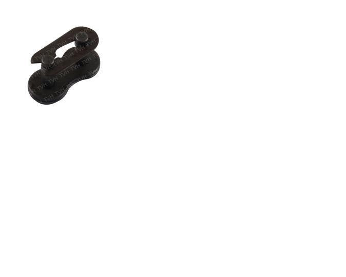 44534 MASTER LINK FOR CROWN PTH50 HYDRAULIC UNIT