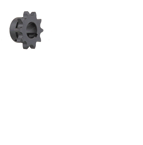 TENNANT 83399 SPROCKET