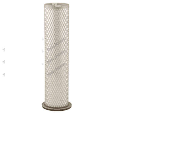 ALLIS CHALMERS/TUSK Air Filter 20301K1241