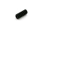 WE A333 OVERLOAD SPRING FOR WESCO CPI HYDRAULIC UNIT