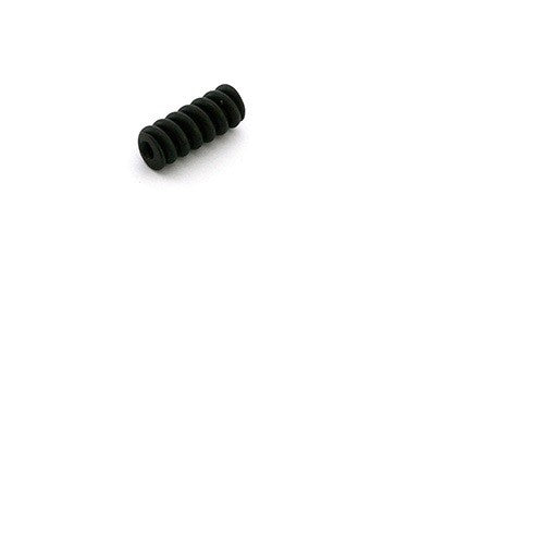 WE A333 OVERLOAD SPRING FOR WESCO CPI HYDRAULIC UNIT