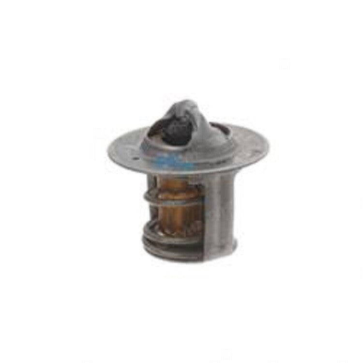 Genie 23473GT, 23473, Thermostat