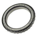 FOR CATERPILLAR BEARING - TAPER CONE 2S0479