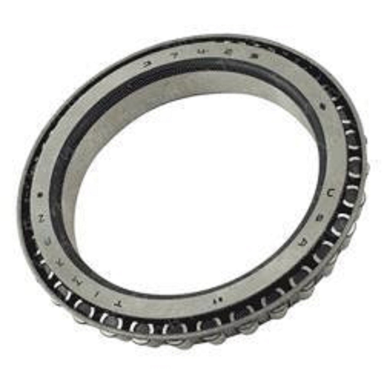 FOR CATERPILLAR BEARING - TAPER CONE 2S0479