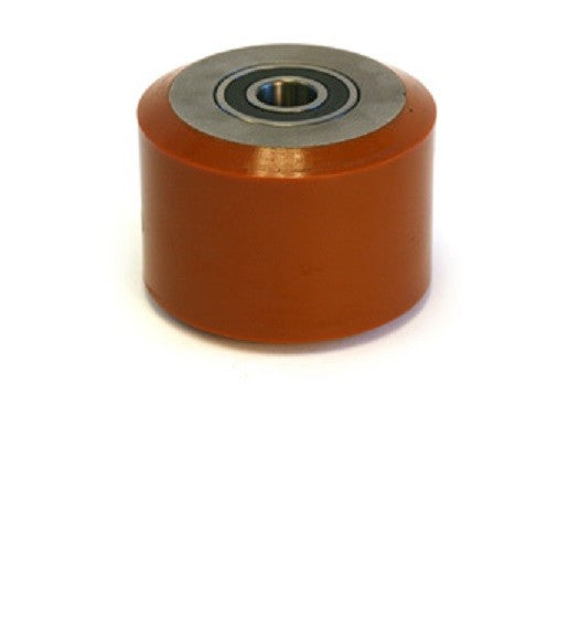 632-052-008 LOAD WHEEL FOR RAYMOND
