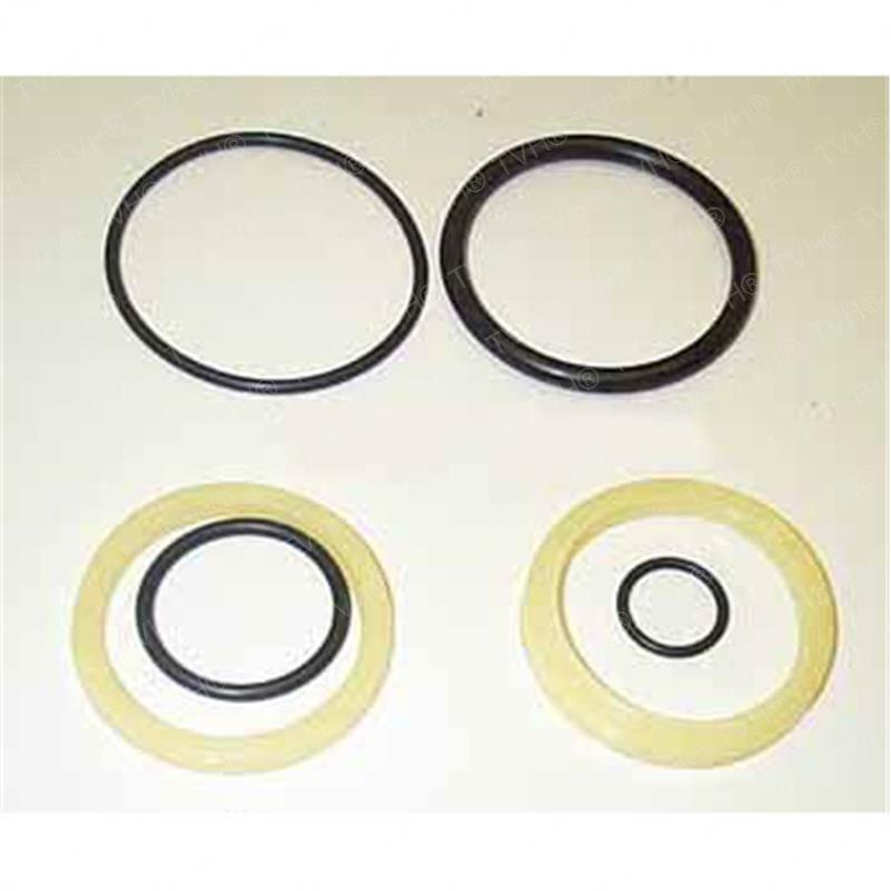 FOR NISSAN 58499-L1102 SEAL KIT - LIFT CYLINDER