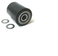 EA A123-A LOAD WHEEL ASSY, W/BEARINGS FOR EAGLEMAN