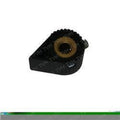for Tennant KNOB VALVE 1013442