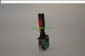 FOR Haulotte Controller Part # 2441305220 - New