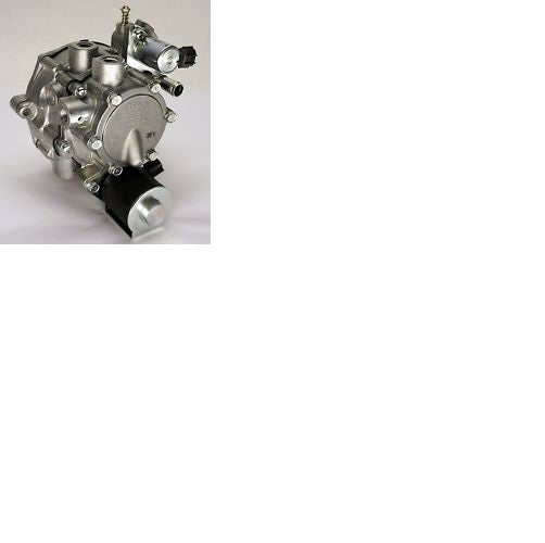FOR Yale Part # 580014564 - Regulator