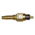 For Baoli Switch Engine Oil Temperature DZ01173672