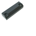 131260 RETAINER PLATE FOR CROWN WP 2300