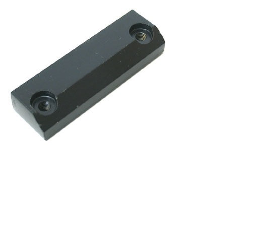 131260 RETAINER PLATE FOR CROWN WP 2300