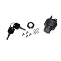 FOR DAEWOO DOOSAN SWITCH - IGNITION A334112
