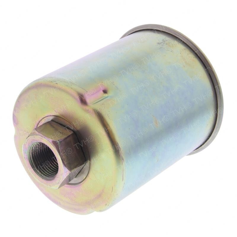FOR TOYOTA FILTER - HYDRAULIC 67502-23000-71