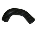 FOR Genie Part# 33965GT - HOSE-UPPER RADIATOR (Ford LRG-425 EFI).