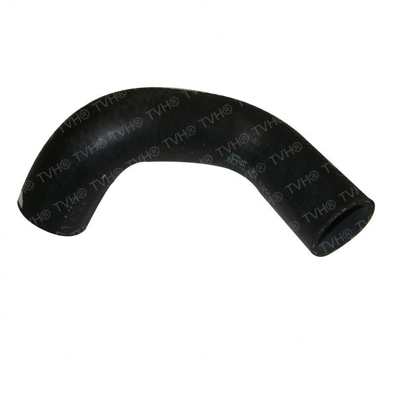 FOR Genie Part# 33965GT - HOSE-UPPER RADIATOR (Ford LRG-425 EFI).