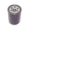 SKYJACK 115337, OIL FILTER