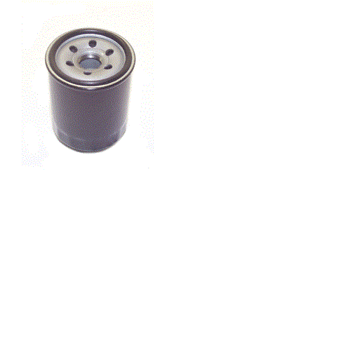 SKYJACK 115337, OIL FILTER