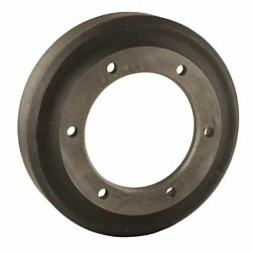 For Toyota 42431-10482-71, Drum, For Wheel Brake