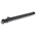 FOR BOBCAT CYLINDER - HYDRAULIC LIFT 7152266