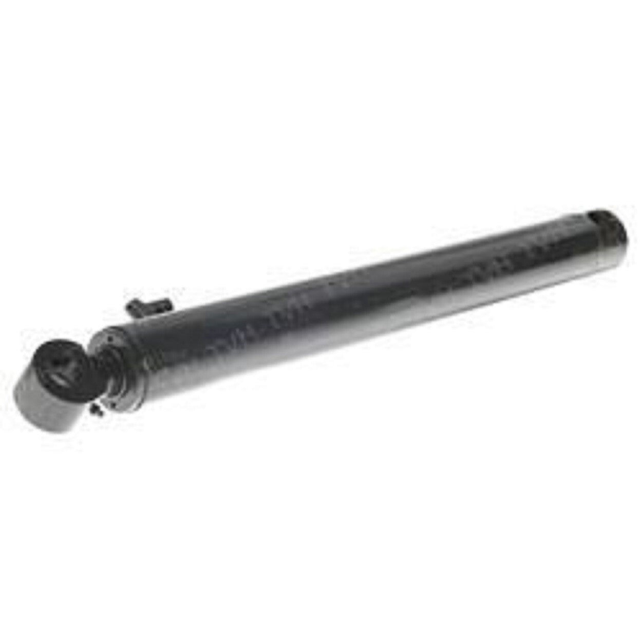 FOR BOBCAT CYLINDER - HYDRAULIC LIFT 7152266