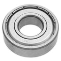 FOR CLARKE 902651 BEARING
