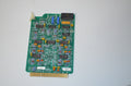 FOR RAYMOND 114-007-153  PROC. CARD