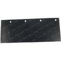 FOR MINUTEMAN FLAP - BROOM DOOR NEO 3307280