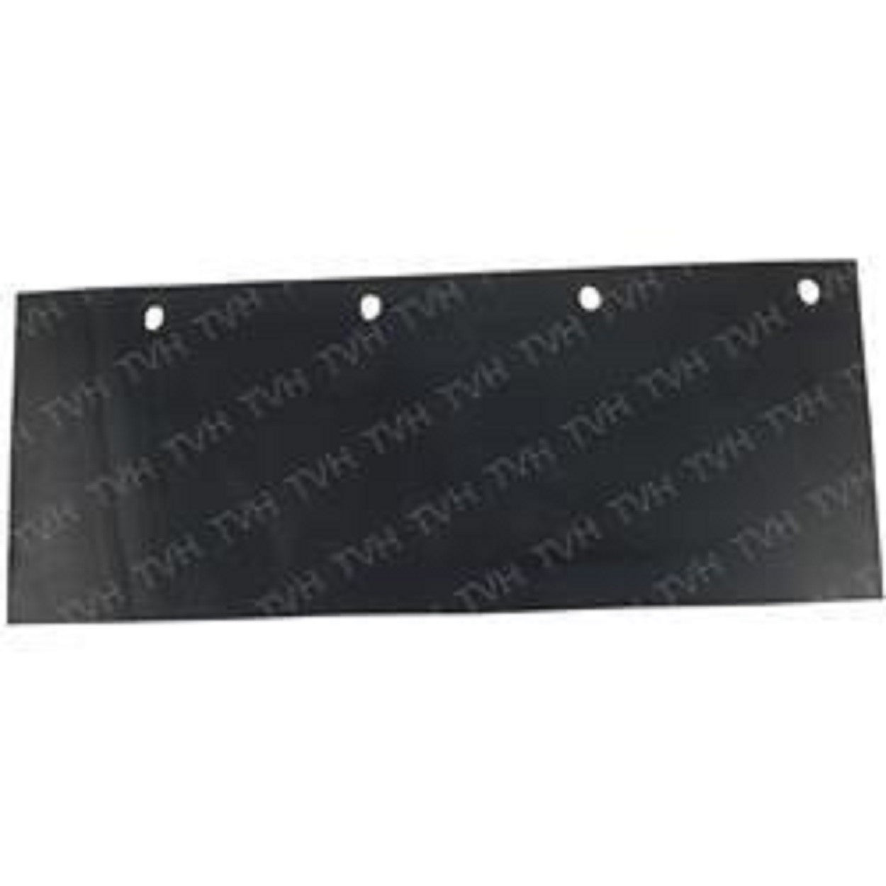 FOR MINUTEMAN FLAP - BROOM DOOR NEO 3307280