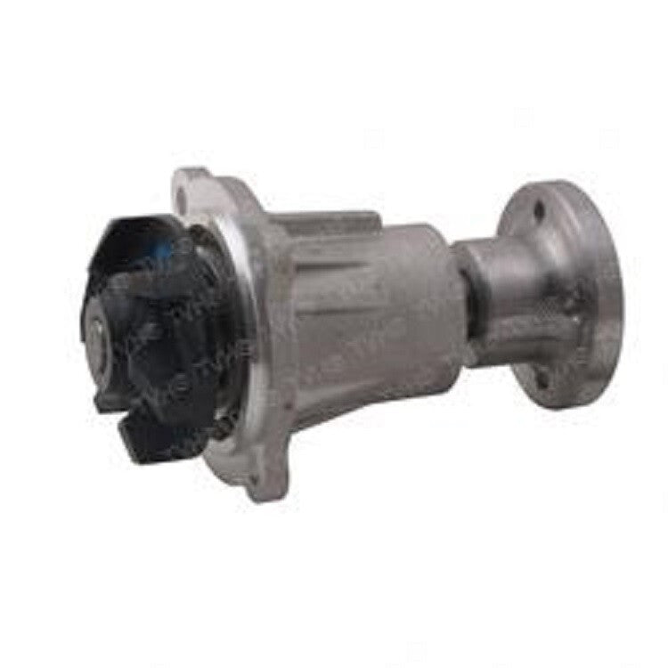 FOR Toyota 16120-78004-71, Water Pump Cover Assembly