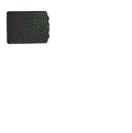 for JLG 0860520 ENCLOSURE - DOCUMENT 11 X 8.5 DOCUMENT SIZE