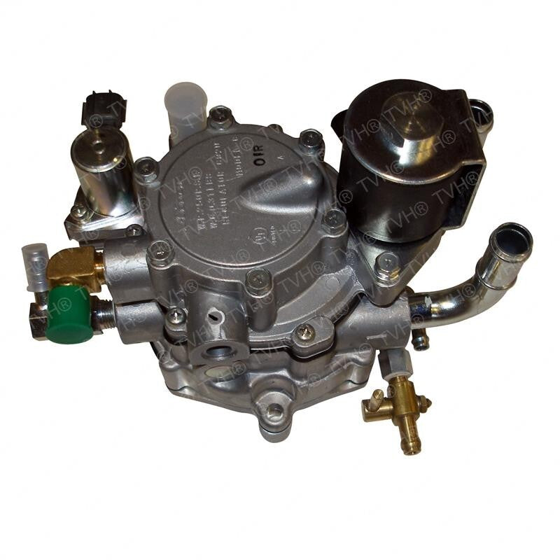 FOR TOYOTA REGULATOR ASSEMBLY AISAN 23550-U2200-71