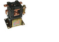 GE EV-1 150 AMP / 36V DPDT IC4482CTRA701BE307X0