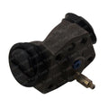 Forklift Wheel Cylinder for Komatsu 34C-30-11701 fits Left Side