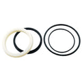 1831075 Lift Cylinder Seal Kit for Clark Forklift